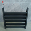 Louver Fence