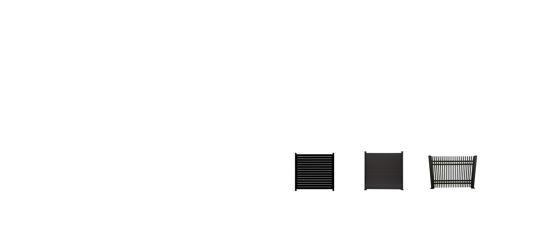 fence