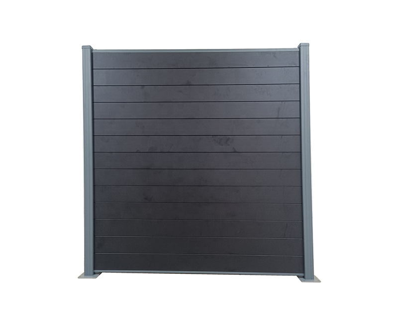 Product1