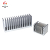Aluminum Heatsink