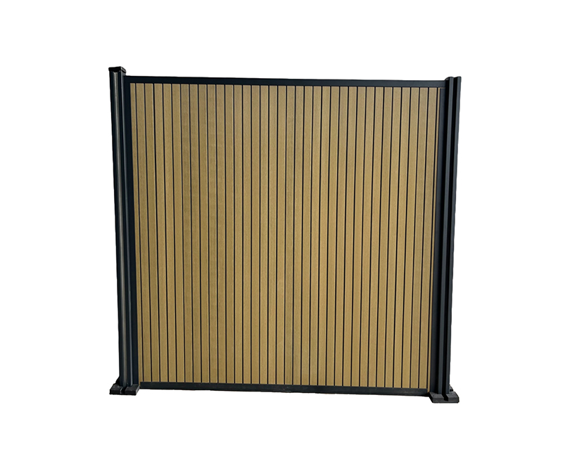 Product2