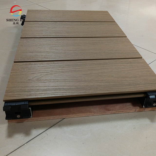 Plank