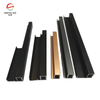 20 Glass Frame
