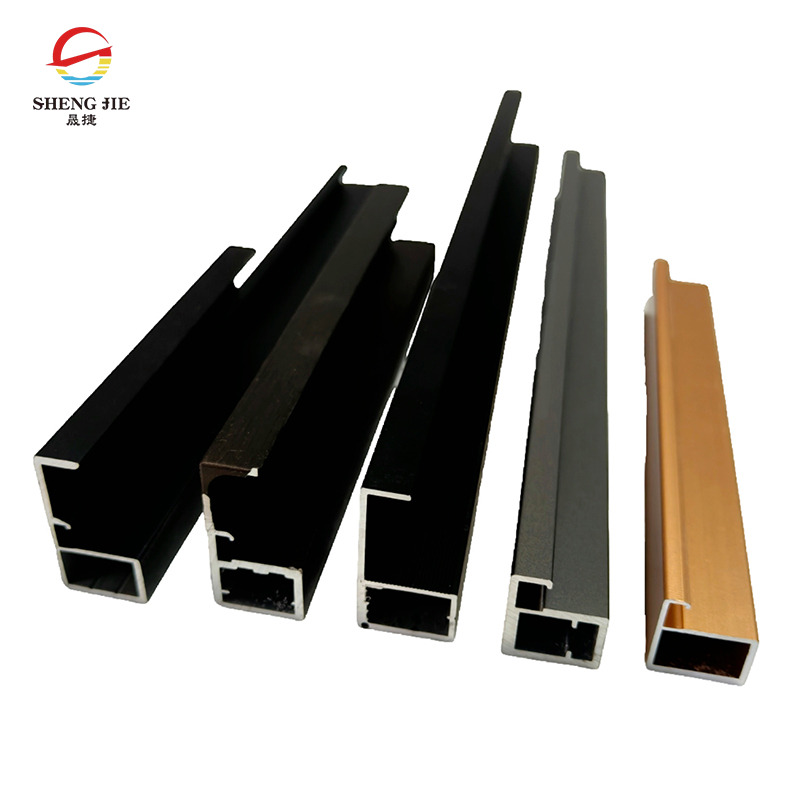 20 Glass Frame