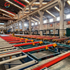 Custom Aluminum Profiles