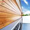Aluminum Cladding Board