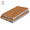 Honeycomb Panel