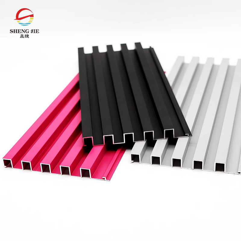 Great Wall Panel