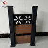 Carving Board Fence