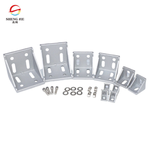 Industrial Profiles