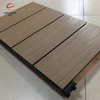 Plank