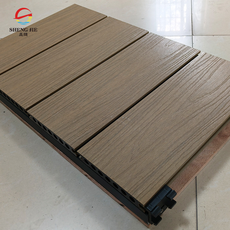 Plank