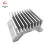 Aluminum Heatsink