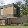 Aluminum Cladding Board