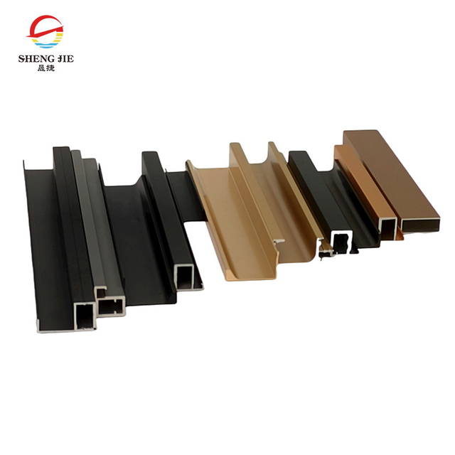 20 Glass Frame