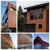 Aluminum Cladding Board