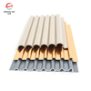 Great Wall Panel