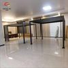 Aluminum Pergola