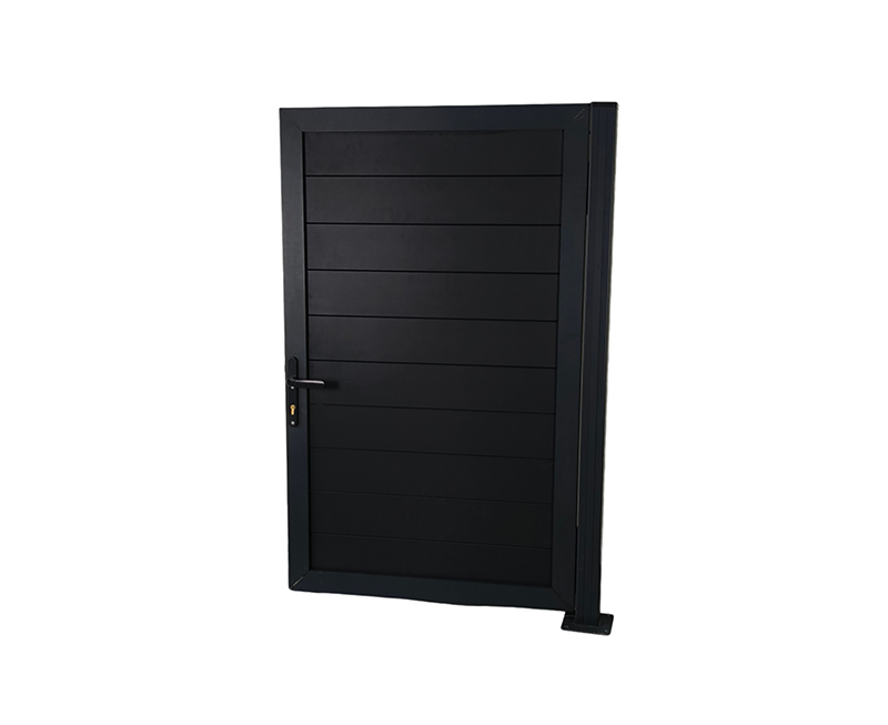 Product3