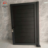 Single Gate
