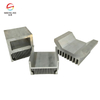 Aluminum Heatsink
