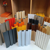 Great Wall Panel