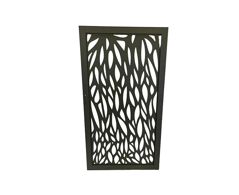 Product4
