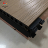 Plank