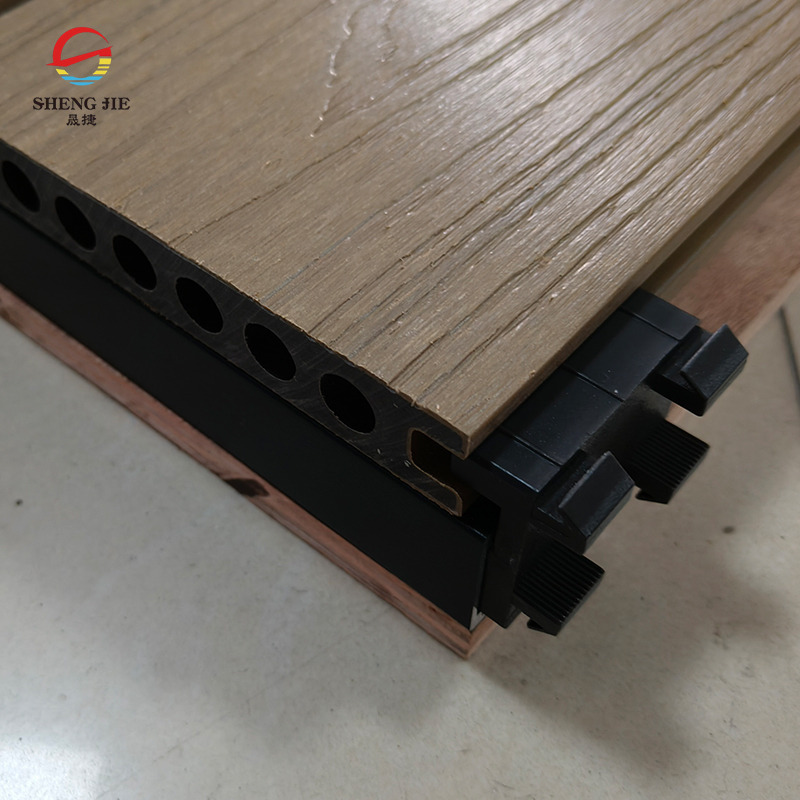 Plank