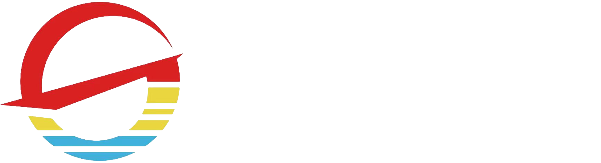 SHENG JIE