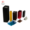 CNC Aluminum Parts