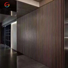 Great Wall Panel