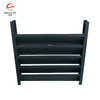 Louver Fence