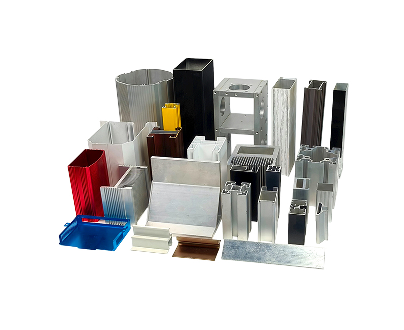 Product5