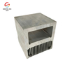 Aluminum Heatsink