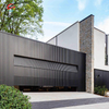 Aluminum Cladding Board