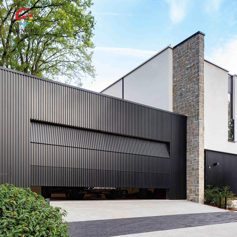 Aluminum Cladding Board