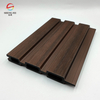 Wood Plastic Fence