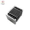 Aluminum Heatsink
