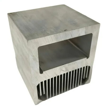 Aluminum Heatsink.png