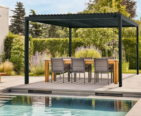 Aluminum Louver Pergola.png