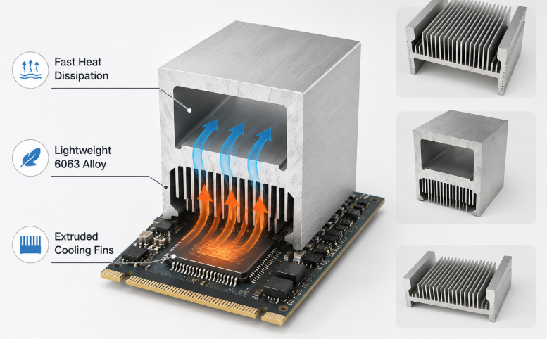 Aluminum Heatsink.png