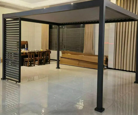 Aluminum Louver Pergola.png