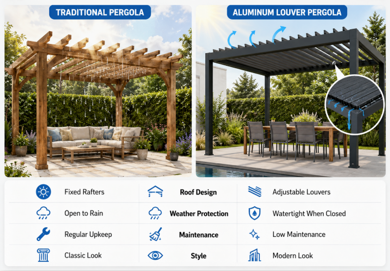 Aluminum Louver Pergola.png