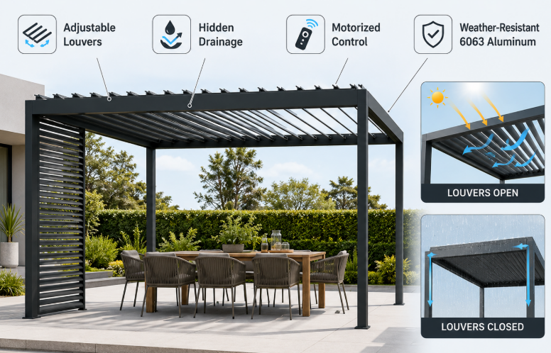 Aluminum Louver Pergola.png